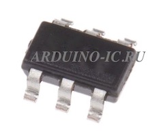 SG6859 ATZ SMD